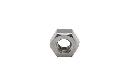 [11 64015] B Nut (64015)