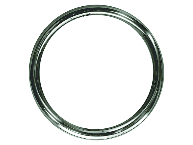 BEZEL-CHROME (879292002)