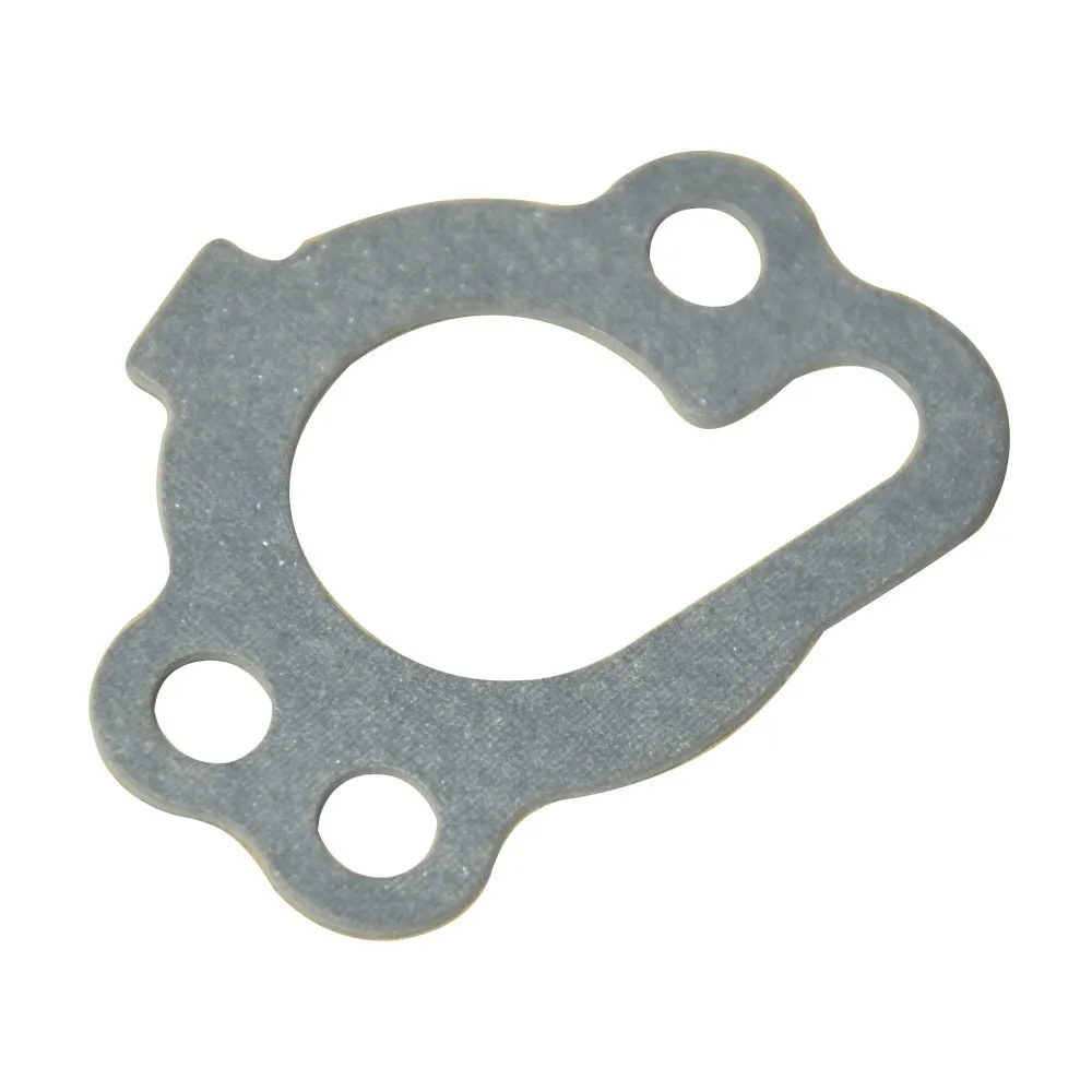 Thermostat gasket 27 853702005