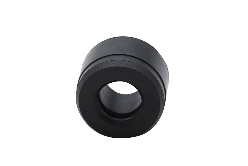 [25 804903001] Grommet (804903001)
