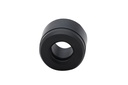 Grommet (804903001)