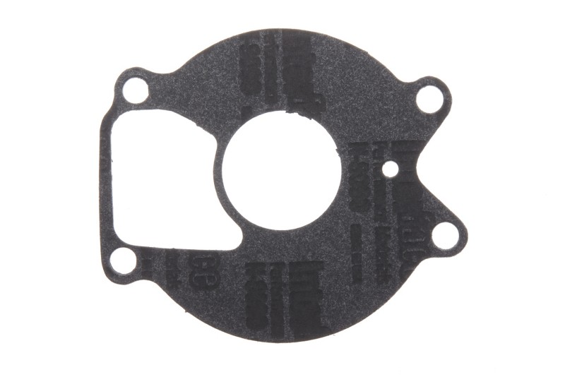 [27 99326 1] GASKET (993261)
