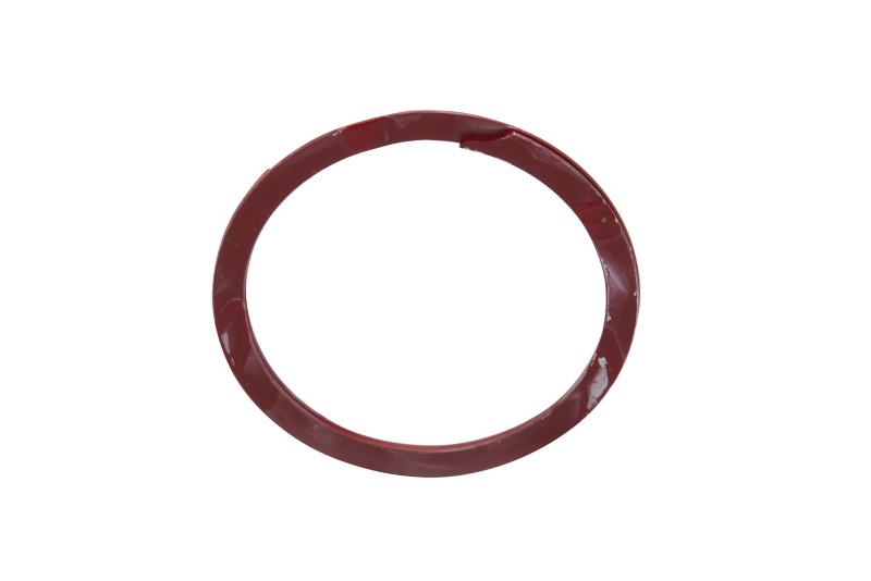 [53 8M0038931] Retaining Ring (8M0038931)