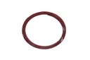 Retaining Ring (8M0038931)