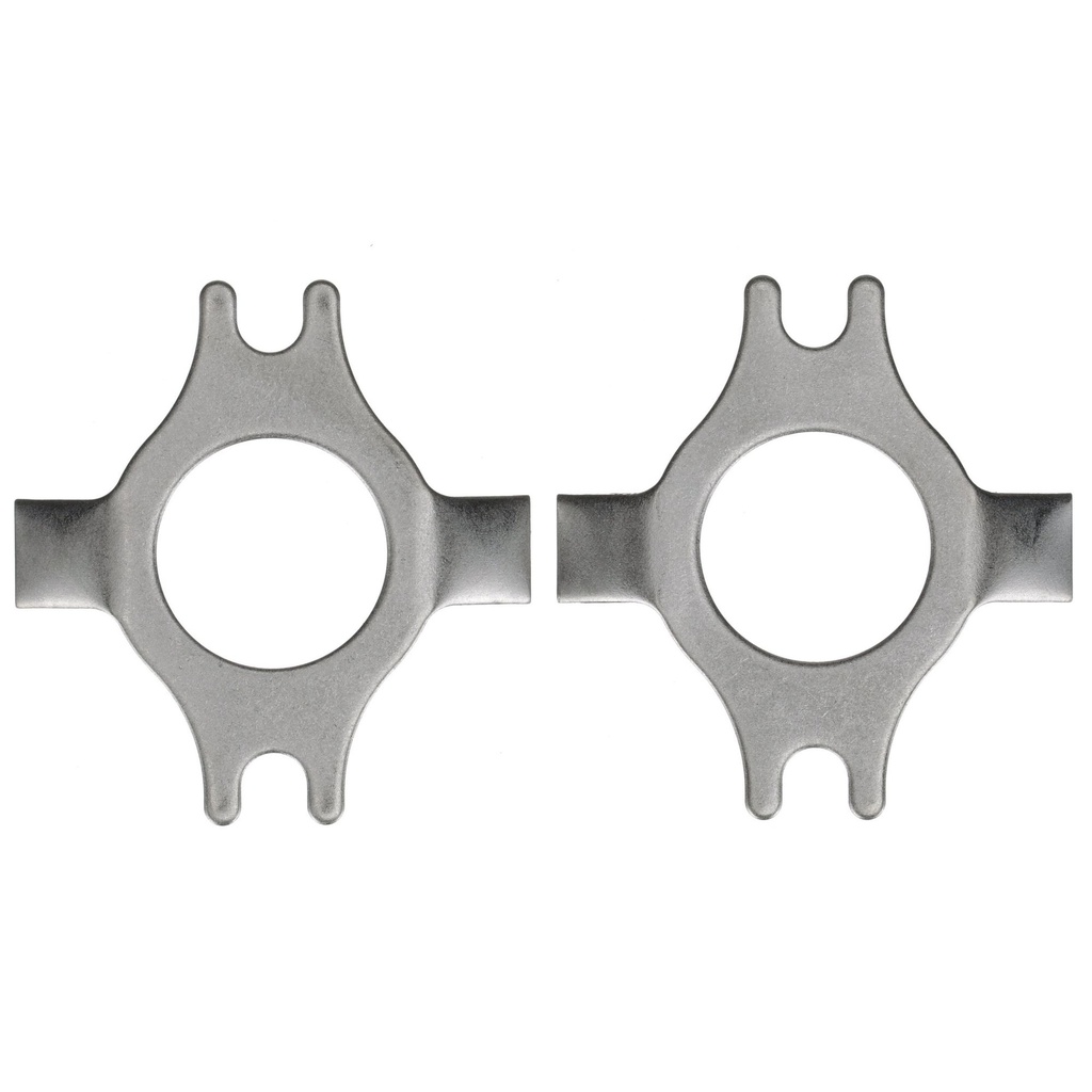 [14 76281Q] TAB WASHER Pair (76281Q)