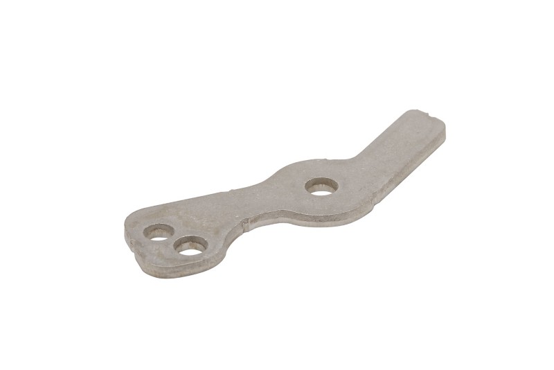 [888952] LINKAGE ARM (888952)