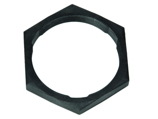 NUT (889664)