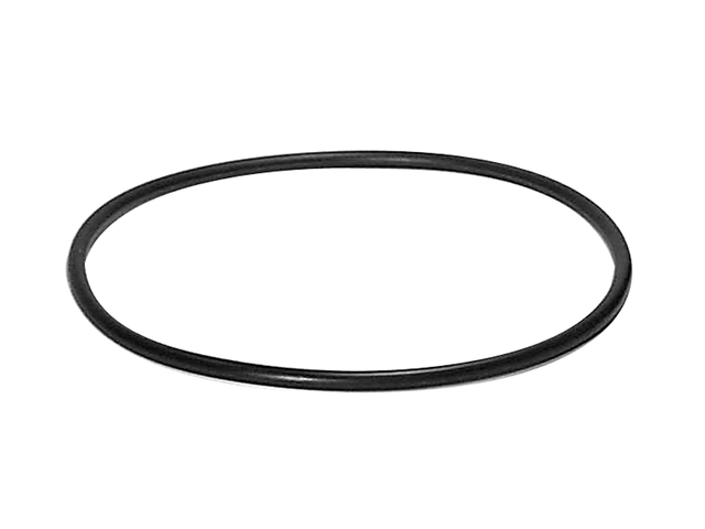 [25 54029] O Ring (54029)