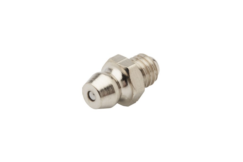 [22 824969] Grease Nipple (824969)
