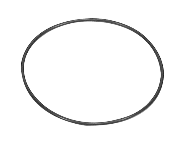 O RING (8537091)
