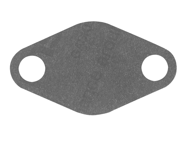 MerCruiser Connector Cover Gasket (995061)
