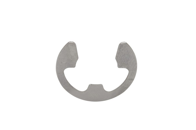 [53 815949001] E-RING (815949001)