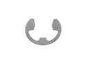 E-RING (815949001)