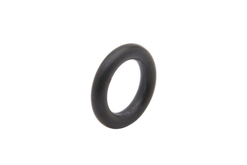 [25 891778] O RING (891778)