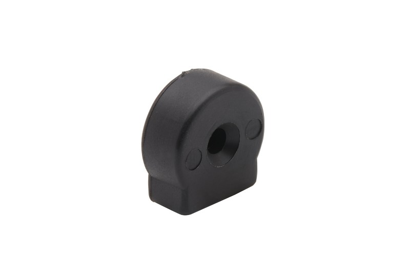 [95269] Knob-TH (95269)