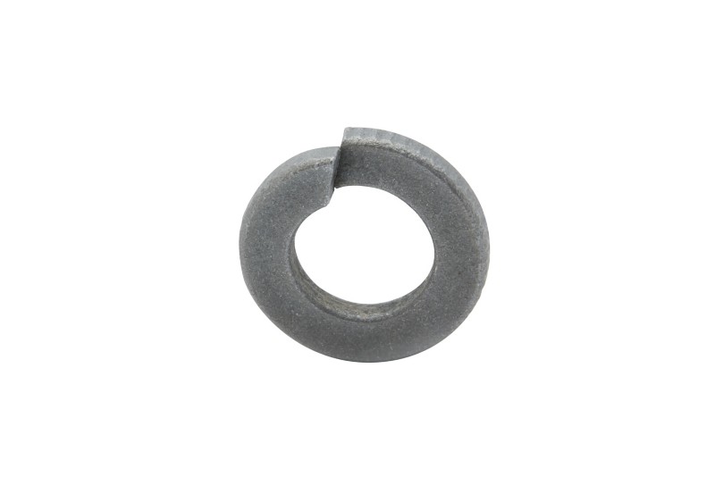 [13 39107] LOCKWASHER @5 (39107)