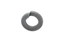 LOCKWASHER @5 (39107)
