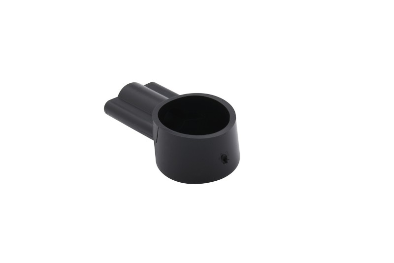 [85 79695T] BOOT-INSULATOR (79695T)