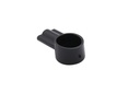 BOOT-INSULATOR (79695T)
