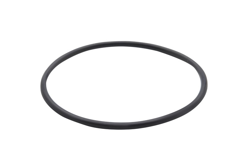 [25 F40278] O RING (F40278)