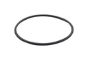 O RING (F40278)