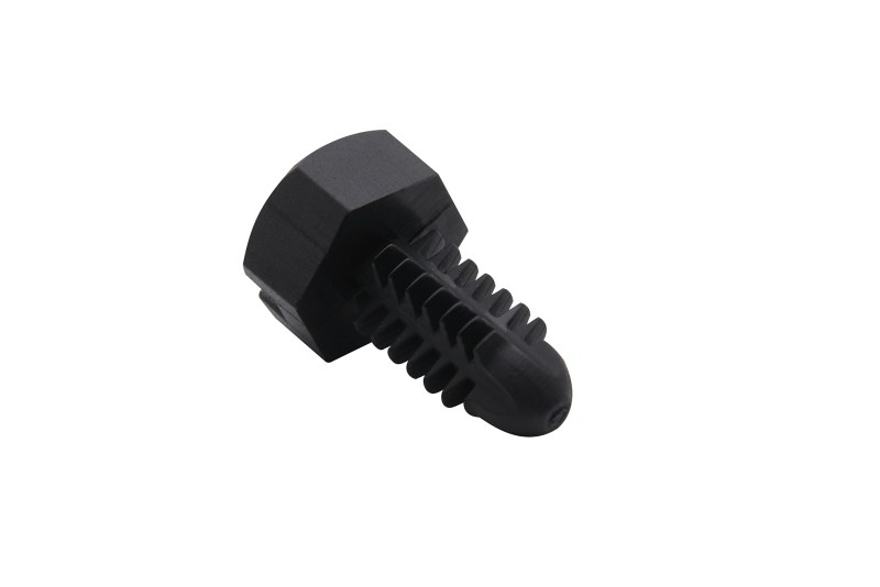 [10 8M0037204] Screw (8M0037204)