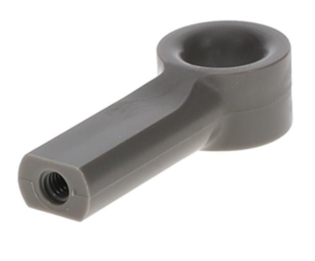 [8M0079131] SOCKET (8M0079131)