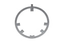 Lock Tab (880697)