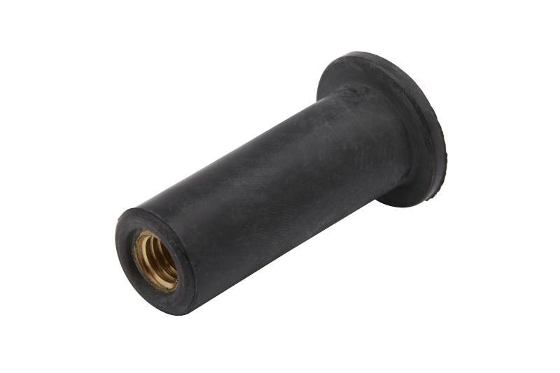 [11 42290] Mount & Bolt (42290)