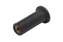 Mount & Bolt (42290)