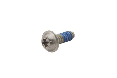 [10 884786] B Screw (884786)