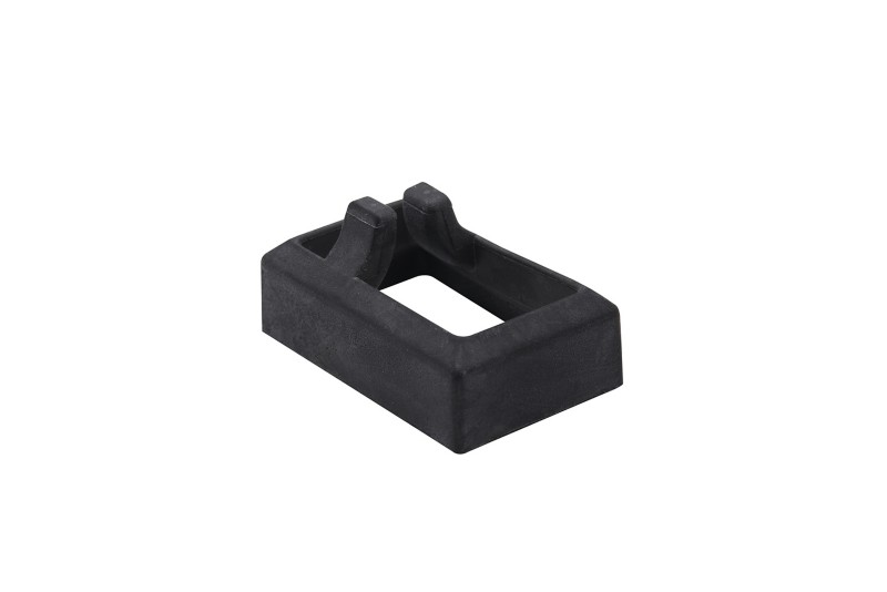 [25 850685T02] Grommet (850685T02)