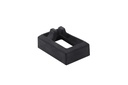 Grommet (850685T02)