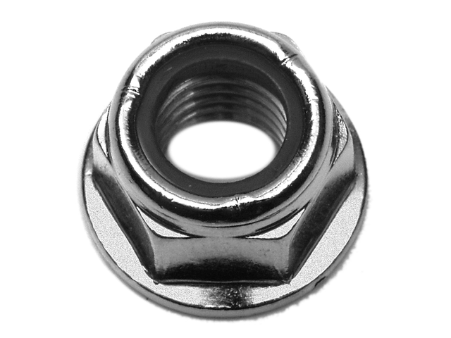 [11 826292] Nut (826292)