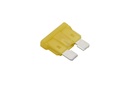 Fuse (812619)