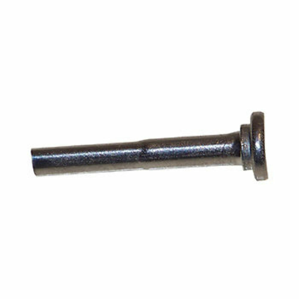 [17 821539] Pin Tri Lobe (821539)