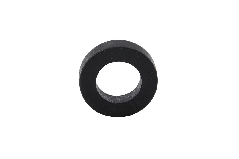 [25 815795] GROMMET (815795)