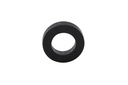 GROMMET (815795)
