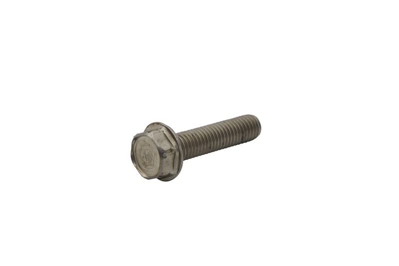 [10 40011151] Screw (40011151)