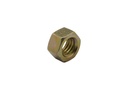 Nut (32219)