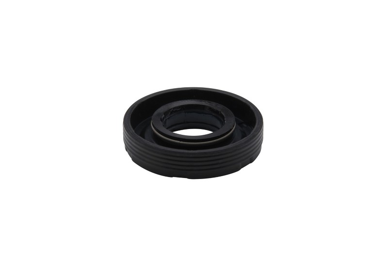 [26 8M0146317] Seal (8M0146317)