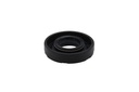 Seal (8M0146317)