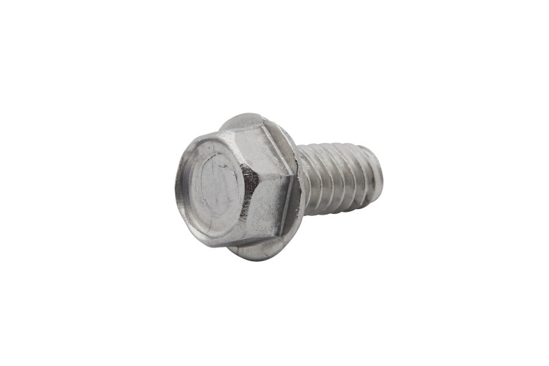 [10 41508] SCREW (41508)