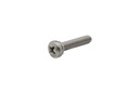 SCREW ASSY (9643)