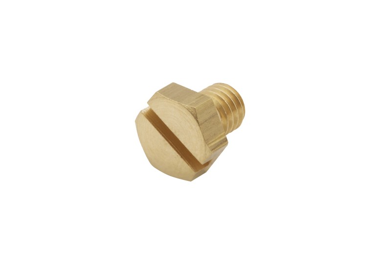 [10 854246 4] DRAIN SCREW (8542464)