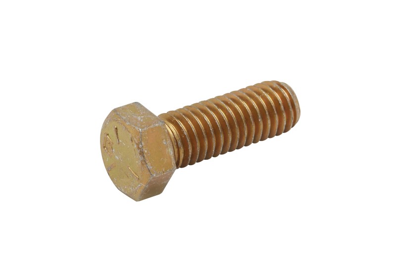 [10 47462] SCREW @5 (47462)