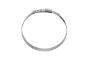 Oetiker StepLess Ear Clamp Stainless Steel 77.0mm x 9mm (888988021)
