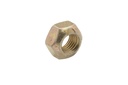 Nut (29250)