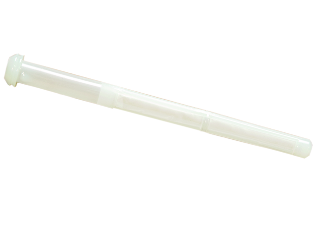 SCREEN FUEL FLTR (8M0090809)