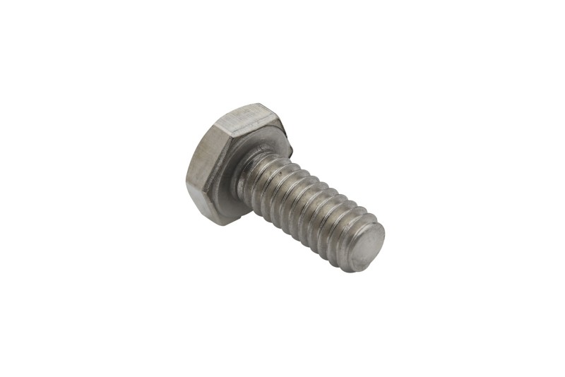 [10 28635] SCREW @5 (28635)